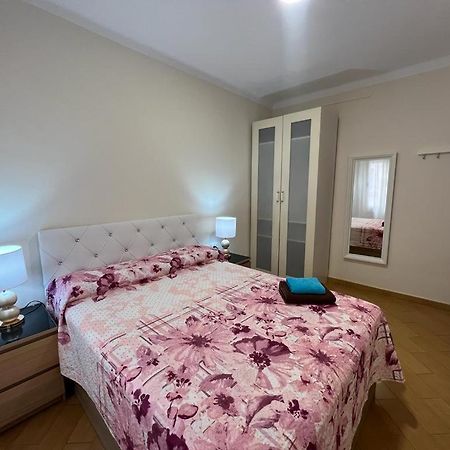 Rooms Nueva Valencia バルセロナ エクステリア 写真