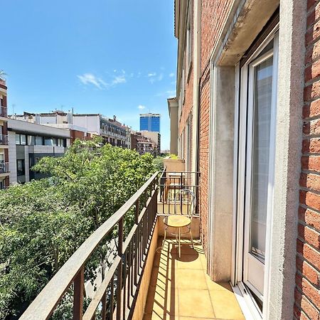Rooms Nueva Valencia バルセロナ エクステリア 写真