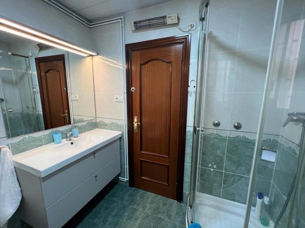 Rooms Nueva Valencia バルセロナ エクステリア 写真