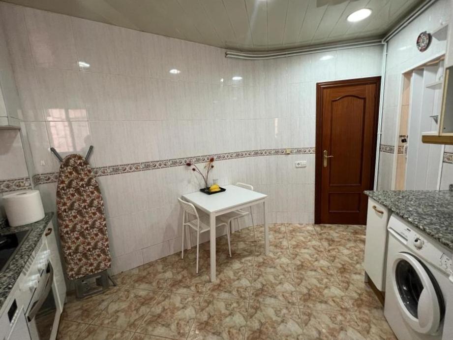 Rooms Nueva Valencia バルセロナ エクステリア 写真