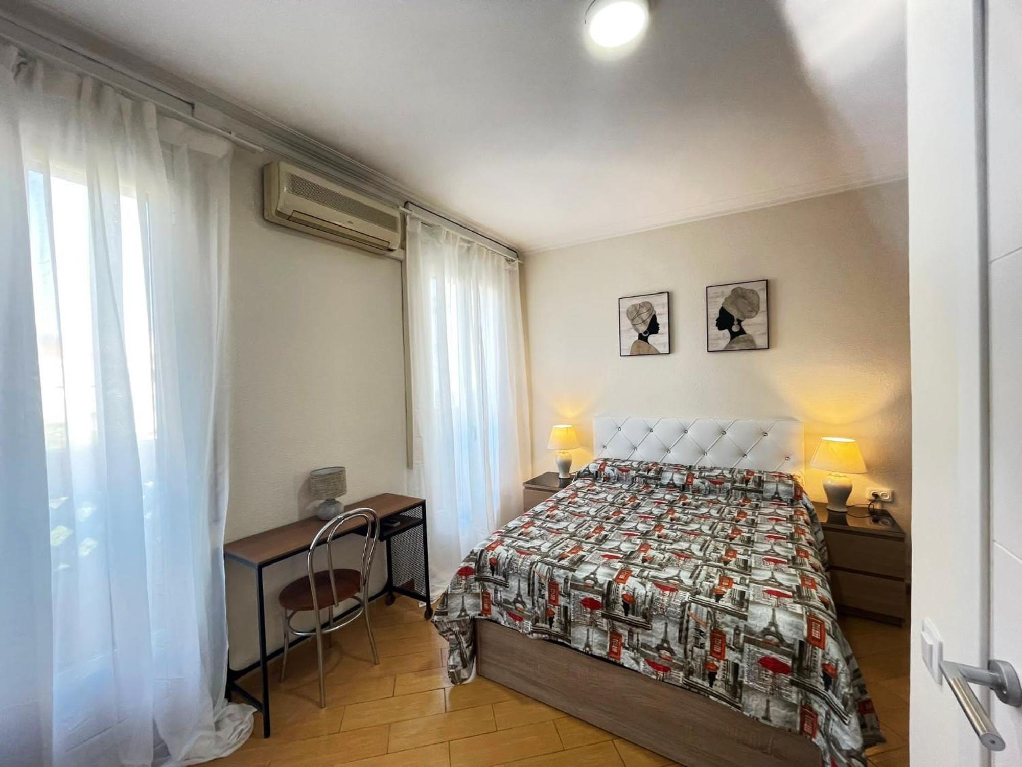Rooms Nueva Valencia バルセロナ エクステリア 写真