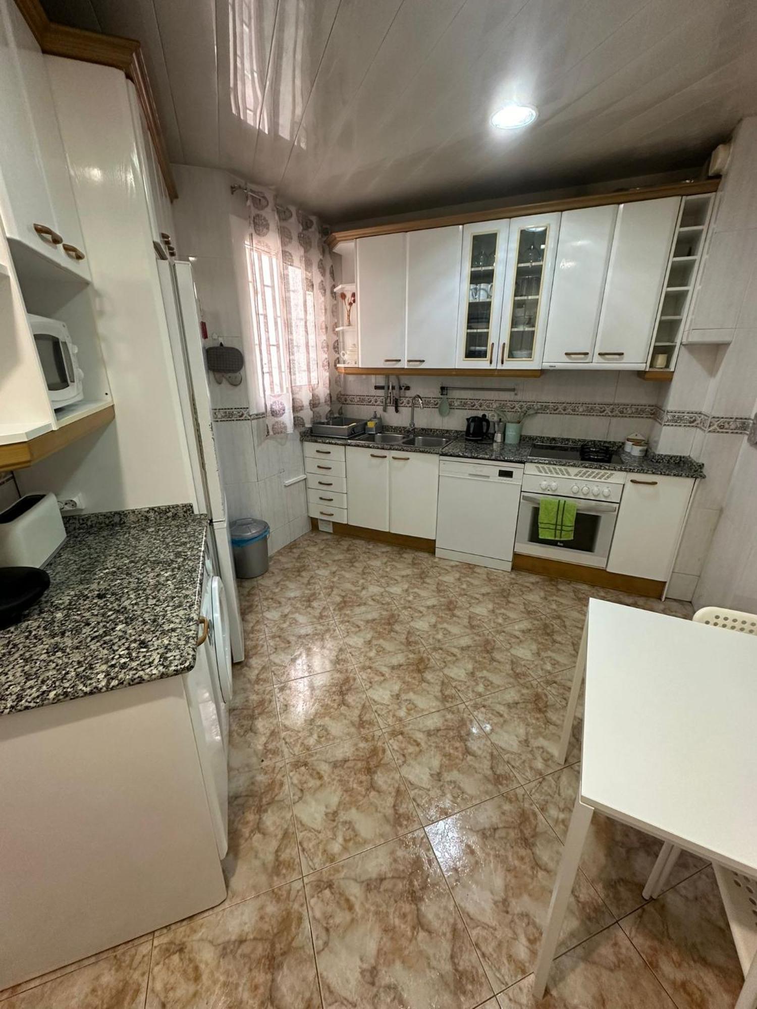 Rooms Nueva Valencia バルセロナ エクステリア 写真