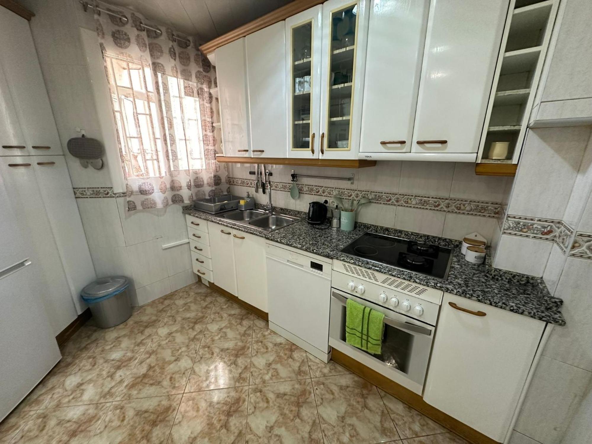 Rooms Nueva Valencia バルセロナ エクステリア 写真