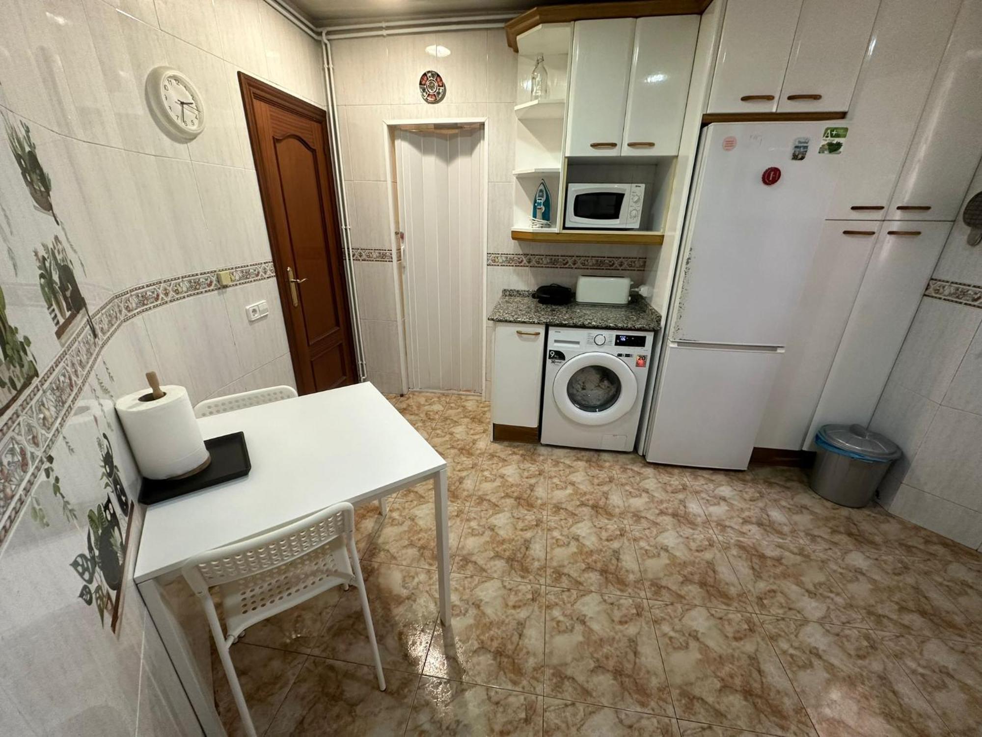 Rooms Nueva Valencia バルセロナ エクステリア 写真