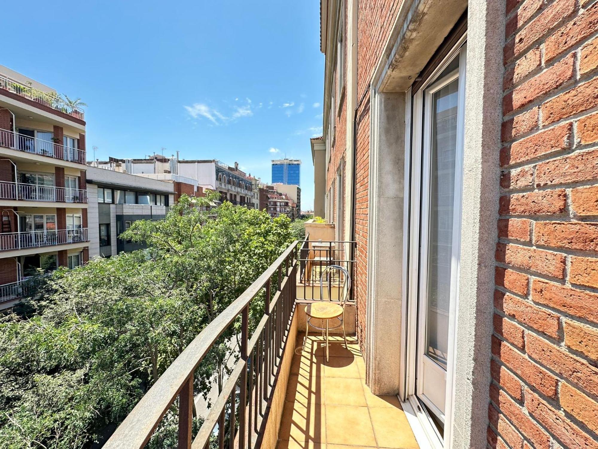 Rooms Nueva Valencia バルセロナ エクステリア 写真