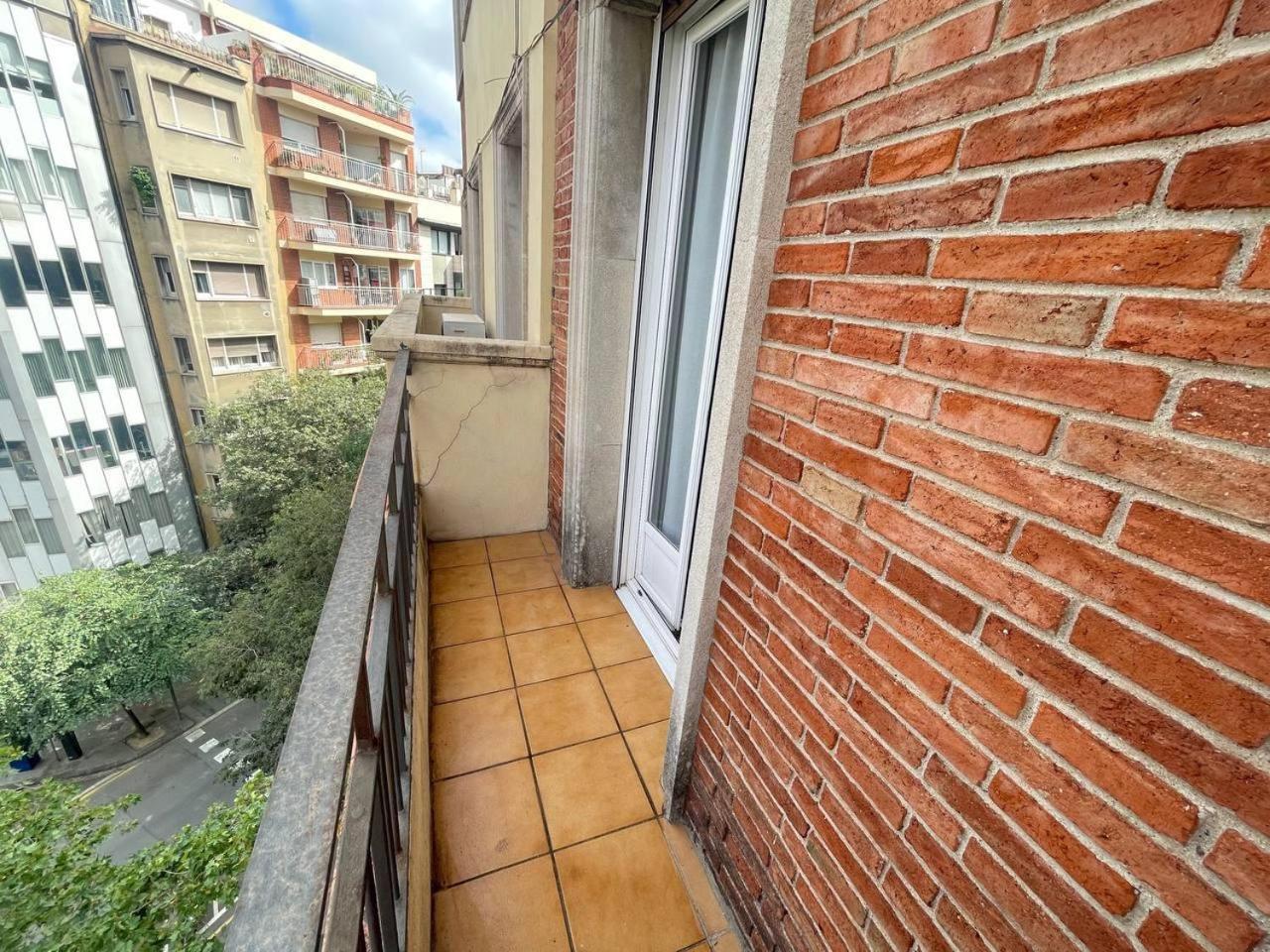 Rooms Nueva Valencia バルセロナ エクステリア 写真